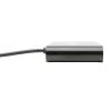 Tripp Lite U444-06N-HV4GUB USB graphics adapter Black6