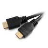 C2G 41412 HDMI cable 177.2" (4.5 m) HDMI Type A (Standard) Black2