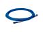 Hewlett Packard Enterprise Q1H65A fiber optic cable 196.9" (5 m) MPO OM41