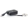 C2G 26872 USB graphics adapter Black4