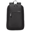 Targus TSB966GL backpack Black1