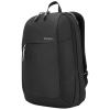 Targus TSB966GL backpack Black2