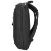 Targus TSB966GL backpack Black3