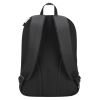 Targus TSB966GL backpack Black5