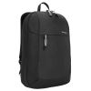 Targus TSB966GL backpack Black8
