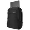 Targus TSB968GL notebook case 16" Backpack Black1