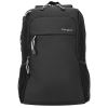 Targus TSB968GL notebook case 16" Backpack Black2