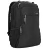 Targus TSB968GL notebook case 16" Backpack Black3