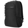 Targus TSB968GL notebook case 16" Backpack Black4