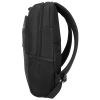 Targus TSB968GL notebook case 16" Backpack Black5