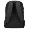 Targus TSB968GL notebook case 16" Backpack Black7