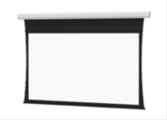 Da-Lite 70276 projection screen 226" 16:101