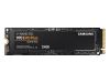 Samsung 970 EVO Plus M.2 250 GB PCI Express 3.0 V-NAND MLC NVMe1