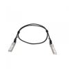 eNet Components SFP-H10GB-CU10M-ENC fiber optic cable 393.7" (10 m) SFP+ DAC Black1