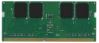 Dataram 4GB DDR4-2133 memory module 1 x 4 GB 2133 MHz1