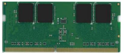 Dataram 4GB DDR4-2133 memory module 1 x 4 GB 2133 MHz1