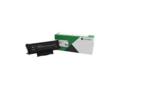 Lexmark B221000 toner cartridge Black1