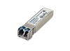 Finisar FTLF8532P4BNV network transceiver module Fiber optic 28050 Mbit/s SFP28 850 nm1