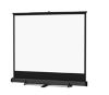 Da-Lite 98045 projection screen 150" 4:31