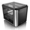 Thermaltake Level 20 VT Black, Silver2