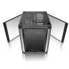 Thermaltake Level 20 VT Black, Silver5