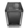 Thermaltake Level 20 VT Black, Silver6