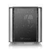 Thermaltake Level 20 VT Black, Silver7