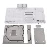 Thermaltake CL-W248-CU00SW-A computer cooling system part/accessory Water block4