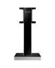 Samsung STN-W4075E signage display mount Black, Silver2