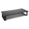 Kensington Extra Wide Monitor Stand1