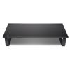Kensington Extra Wide Monitor Stand2