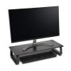 Kensington Extra Wide Monitor Stand3
