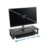 Kensington Extra Wide Monitor Stand4