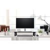 Kensington Extra Wide Monitor Stand5