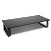 Kensington Extra Wide Monitor Stand9