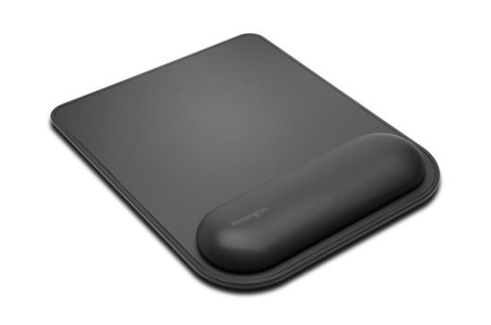 Kensington ErgoSoft™ Wrist Rest Mouse Pad1