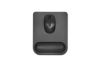 Kensington ErgoSoft™ Wrist Rest Mouse Pad3