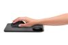 Kensington ErgoSoft™ Wrist Rest Mouse Pad4