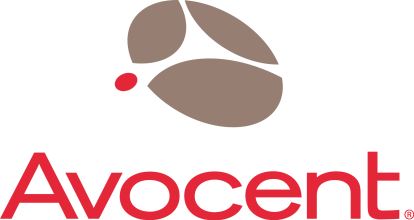 Vertiv Avocent 1YGLD-MPU2032 maintenance/support fee 1 year(s)1