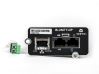Vertiv Liebert IS-UNITY-DP network card Internal Ethernet 100 Mbit/s2