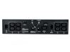 Vertiv Liebert MP2-210K power distribution unit (PDU) 4 AC outlet(s) 2U Black3