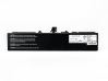 Vertiv Liebert MP2-210K power distribution unit (PDU) 4 AC outlet(s) 2U Black5