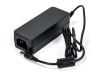 Vertiv Avocent PSC0006 power adapter/inverter Black2