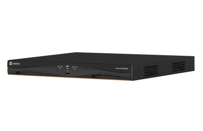 Vertiv Avocent RMK-65 rack accessory1