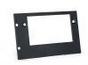 Vertiv Avocent RMK-87 rack accessory1