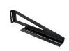 Vertiv Avocent RMK-88 rack accessory2