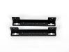 Vertiv Avocent RMK-92 rack accessory2