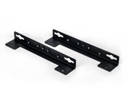 Vertiv Avocent RMK-93 rack accessory1