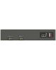 Vertiv VP7811B power distribution unit (PDU) 16 AC outlet(s) Black2