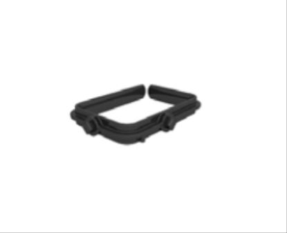 Vertiv VRA1010 rack accessory Cable ring1